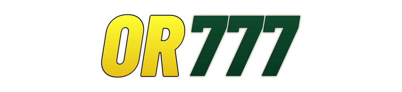 or777